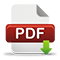 Download PDF