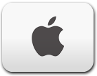 icon1