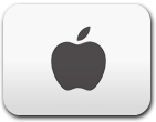 icon2