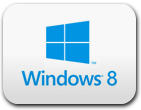 WIN 8