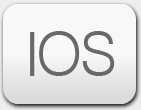IOS 6