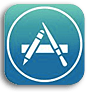 icon1