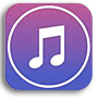 icon2